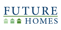 Future Homes NC