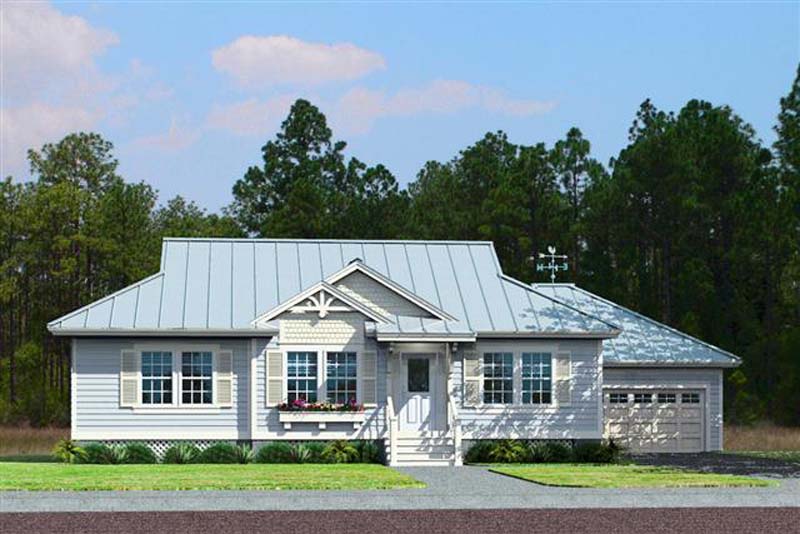 Modular Homes Hampstead Jacksonville Modular Homes Hampstead Jacksonville