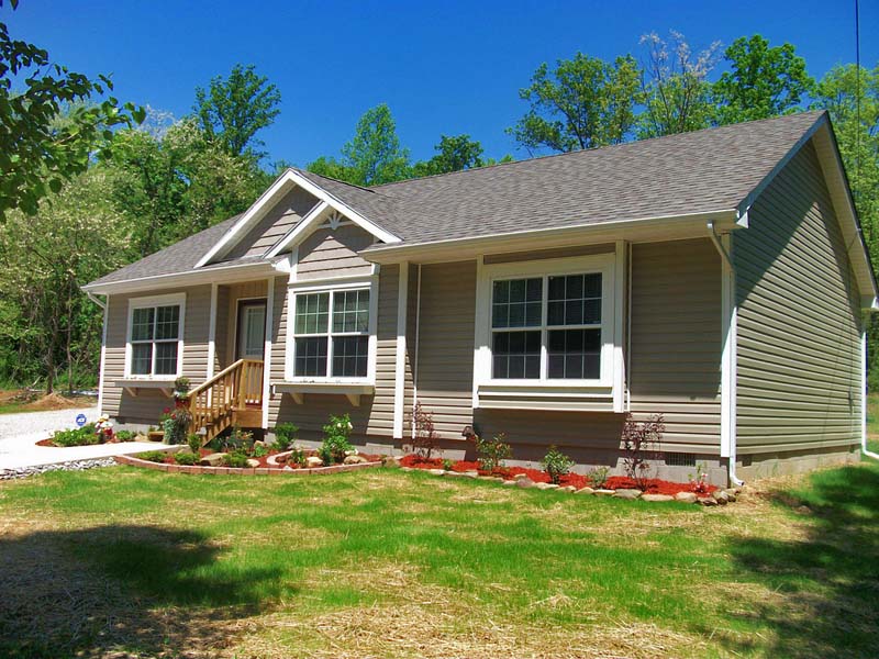 Modular Homes Hampstead Jacksonville Modular Homes Hampstead Jacksonville