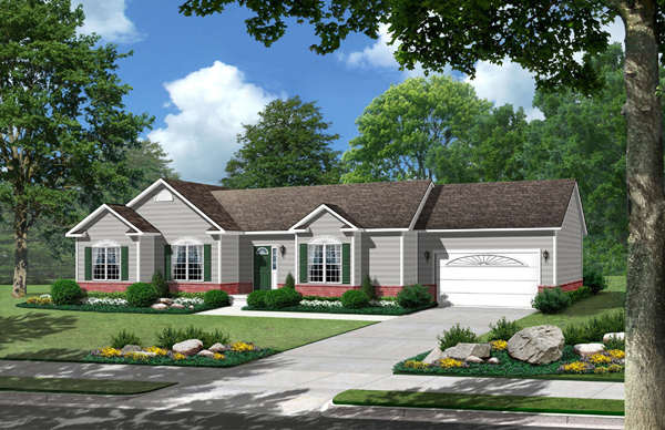 Modular Homes Hampstead Jacksonville Modular Homes Hampstead Jacksonville