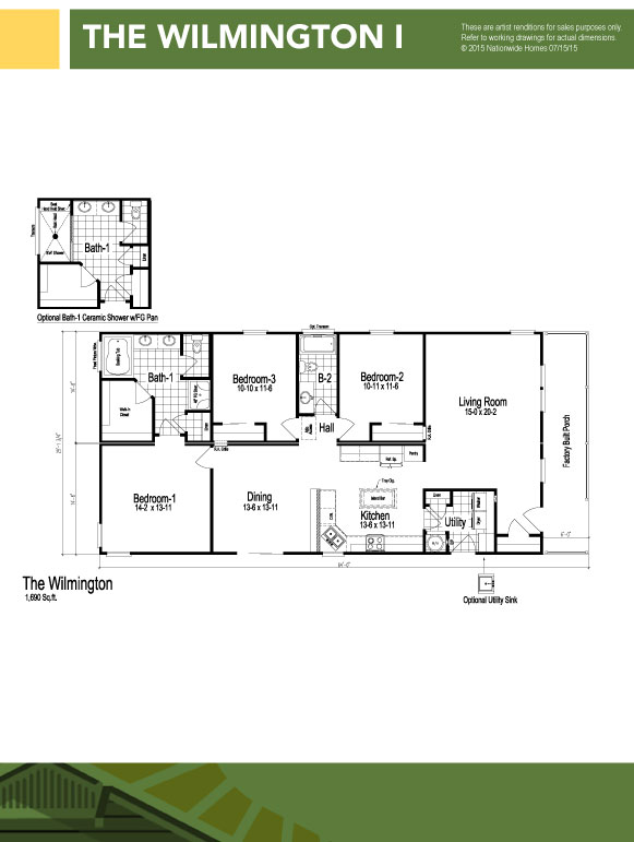 Home Design Resource Wilmington Nc | home design resource wilmington nc mark johnson custom Home Design Resource Wilmington Nc | home design resource wilmington nc mark johnson custom