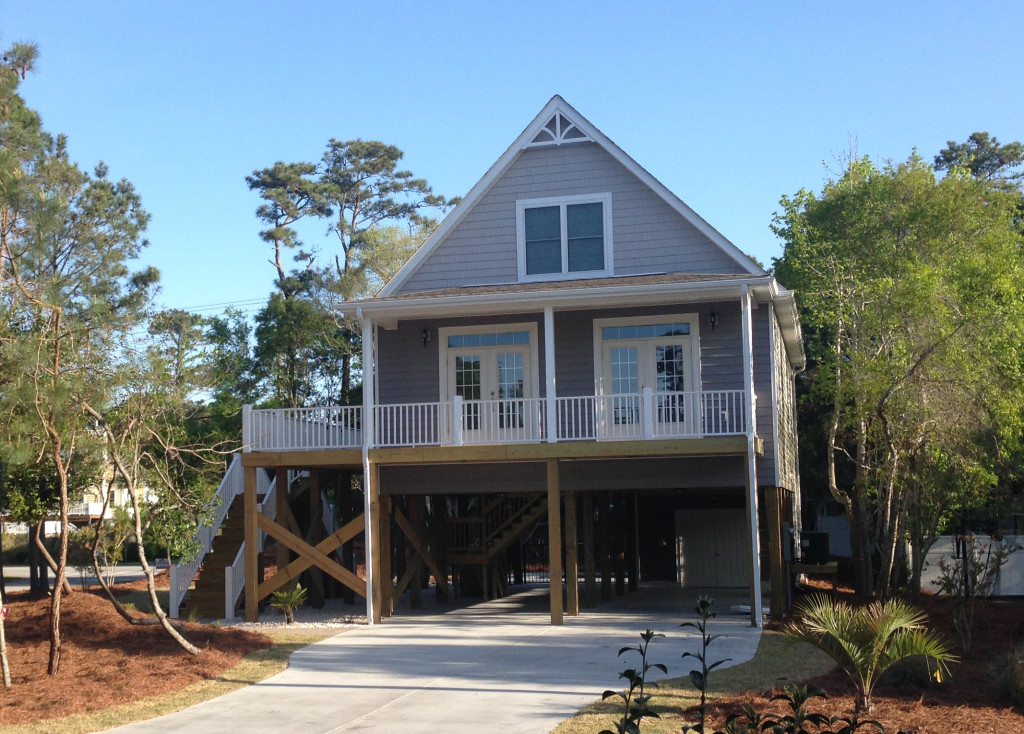 Future Homes | Just another WordPress site
