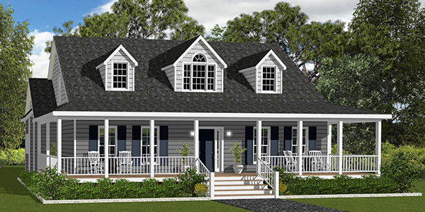 Modular Homes In Hampstead Nc Jacksonville Future