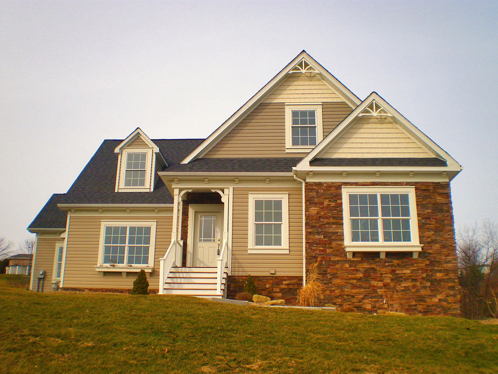 modular homes jacksonville fl