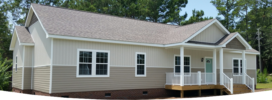pleasant valley modular homes reviews filati home pleasant valley modular homes reviews filati home