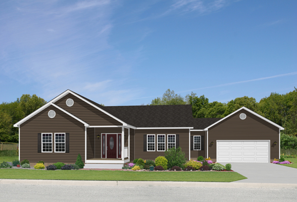 modular homes jacksonville fl