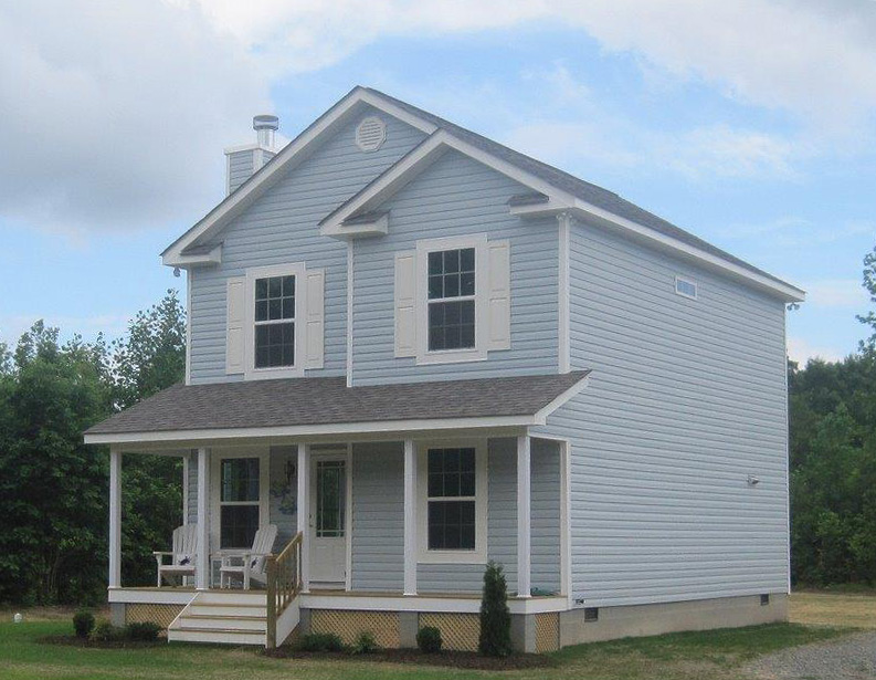 Three Bedroom House Plans With Photos Three Bedroom House Plans With Photos