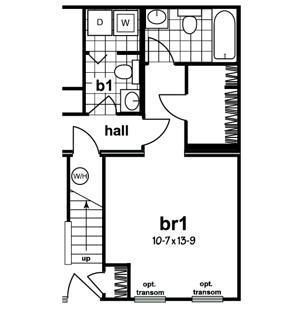 modular homes jacksonville fl