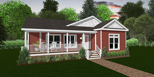 Modular Homes In Hampstead Nc Modular Homes Jacksonville Nc