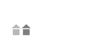 Future Homes