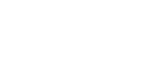 Certified Green Professional