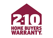 210HomeBuyers1 2-10 Home Buyers Warranty