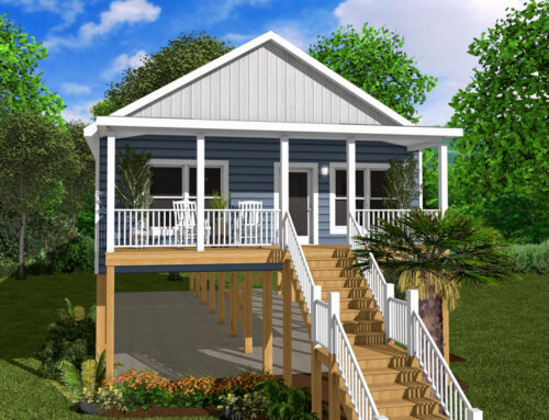Salem Coastal