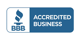 bbbAccredited1 BBB Accredited Business
