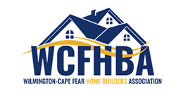 wcfhb Wilmington Cape Fear Home Builders Association