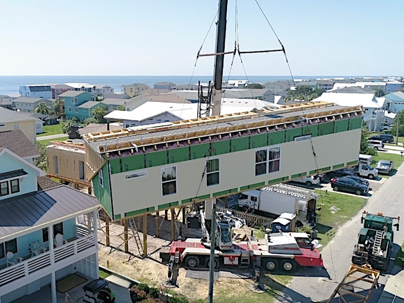 Modular Homes NC Modular Homes NC