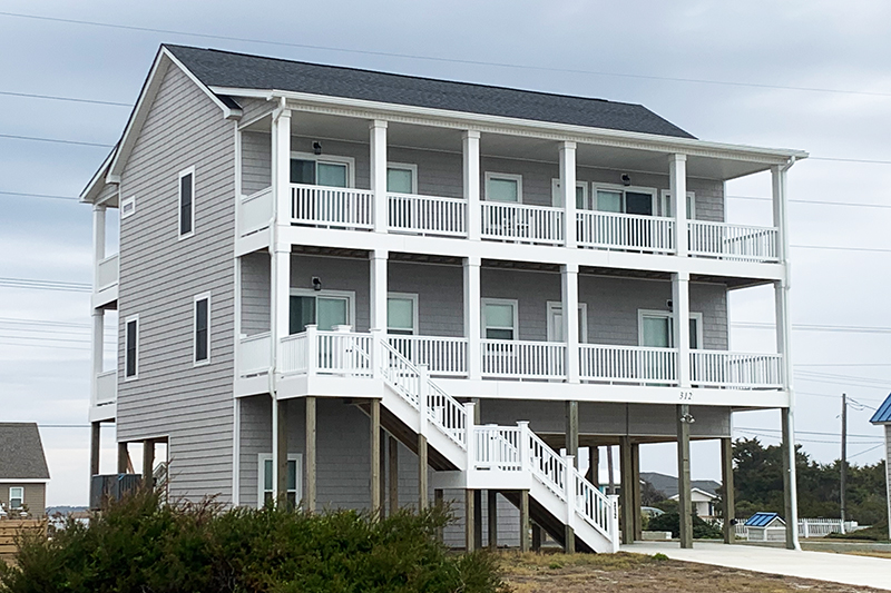 moveinHome1 Modular Homes NC