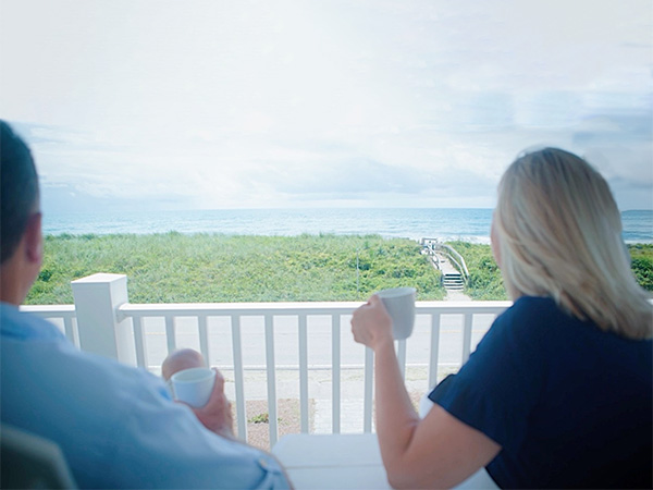 warranty2 Future Homes Warranty