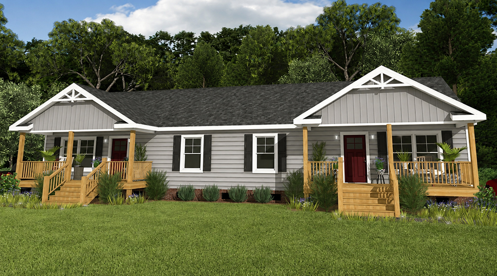 Duplex